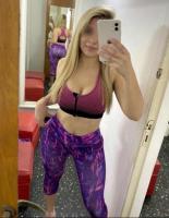 603404948: Chica busca chico en Navarra