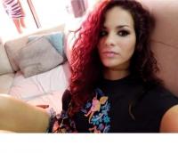 663616865: Chica busca chico en Cantabria