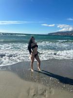 603790634: Chica busca chico en Almería