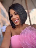 612290994: Chica busca chico en Málaga