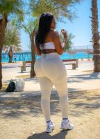 643172237: Chica busca chico en Murcia