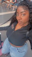 643172237: Chica busca chico en Murcia