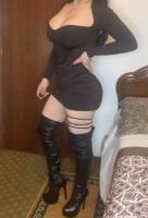 642216369: Chica busca chico en Asturias