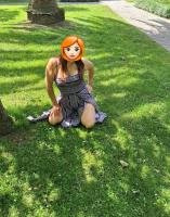 602674793: Chica busca chico en Cantabria