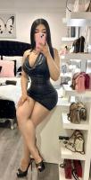 637147276: Chica busca chico en Almería