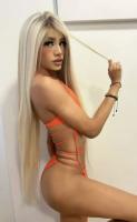 627695413: Travesti en Mallorca