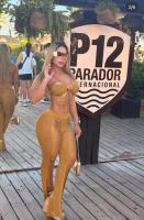 614641982: Chica busca chico en Lérida