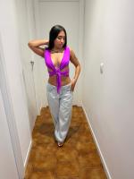 627494158: Chica busca chico en Zaragoza