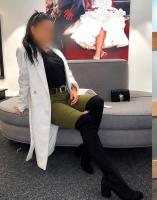 622684294: Chica busca chico en Sevilla