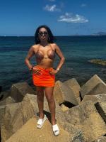 671523795: Transexual en León