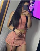 641148450: Chica busca chico en Mallorca