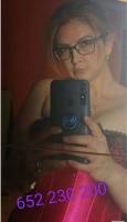652230200: Chica busca chico en Asturias