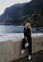 672891797: Chica busca chico en Barcelona