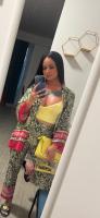637744427: Chica busca chico en Madrid