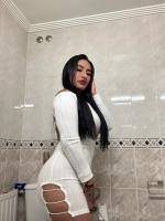 677706637: Chica busca chico en Almería