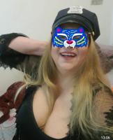 672988631: Chica busca chico en Mallorca