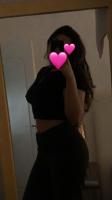 602654718: Chica busca chico en Mallorca