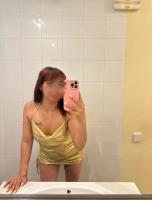 632268977: Chica busca chico en Barcelona