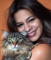 607878944: Chica busca chico en Guipúzcoa