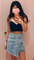 678668340: Chica busca chico en Tarragona