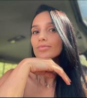 651940269: Chica busca chico en Granada