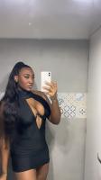 612400843: Chica busca chico en Cantabria
