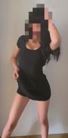 602384530: Chica busca chico en Asturias