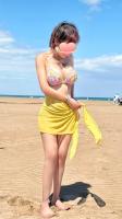 688185588: Chica busca chico en Valencia