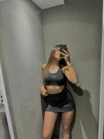 621052537: Virtual en Mallorca