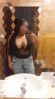 643559854: Chica busca chico en Madrid
