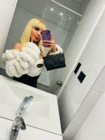 600042287: Travesti en Asturias