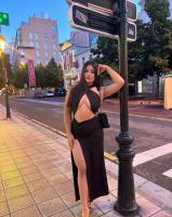 603966940: Chica busca chico en Zaragoza