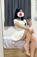 603215966: Chica busca chico en Málaga