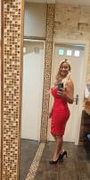 722745600: Chica busca chico en Málaga