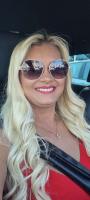 722745600: Chica busca chico en Málaga