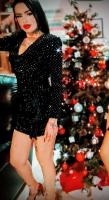 673408491: Chica busca chico en Madrid