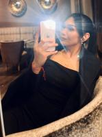669014915: Transexual en Madrid