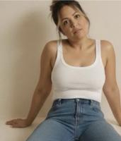 637752800: Chica busca chico en Alicante