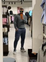 680698694: Chico busca chica en Tenerife
