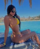 745088272: Chica busca chico en Tenerife