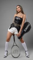 607236122: Chica busca chico en Ibiza