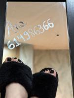 614986366: Chica busca chico en Madrid