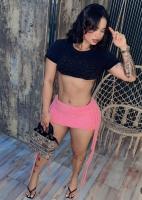 689088698: Chica busca chico en Vizcaya