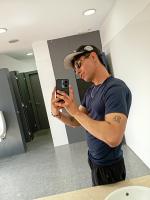 623736815: Chico busca chica en Madrid