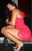 633164414: Chica busca chico en Badajoz