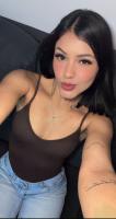 632909147: Chica busca chico en Sevilla