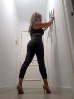 682687155: Chica busca chico en Alicante
