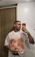602853373: Chico busca chica en Albacete