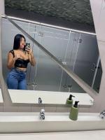 643388749: Chica busca chico en Granada