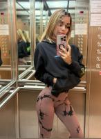 672565231: Chica busca chico en Lugo